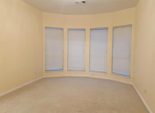 Building Photo - 132 Cassandra Dr