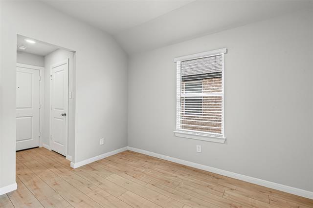 Building Photo - 1336 Water Canna Dr