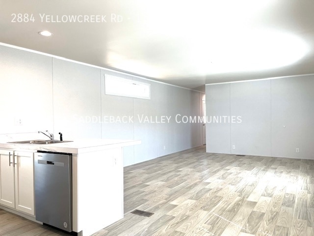 Building Photo - 2884 Yellow Creek Rd