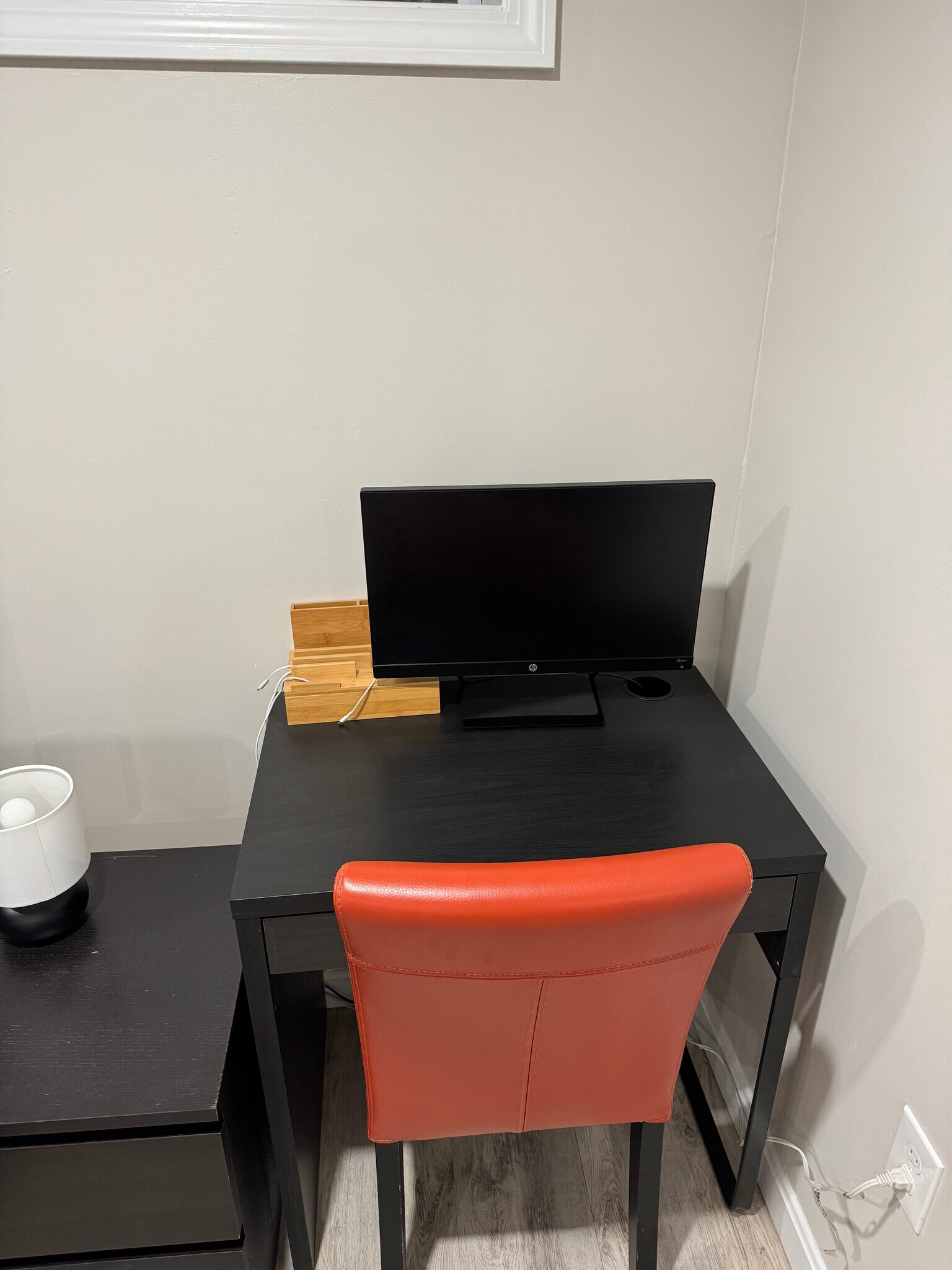 Building Photo - 171 Foster St