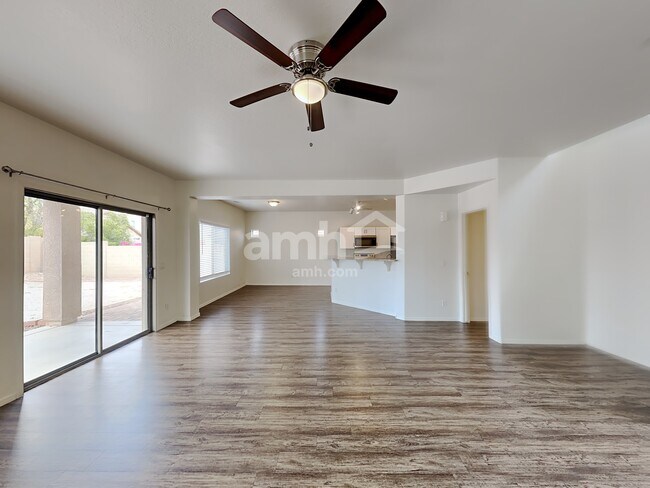 Building Photo - 16864 W Tasha Dr