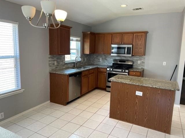 Building Photo - 2449 Texoma Dr