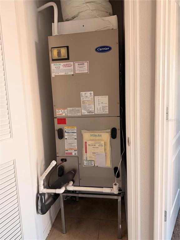 Building Photo - 3520 Seneca Club Loop