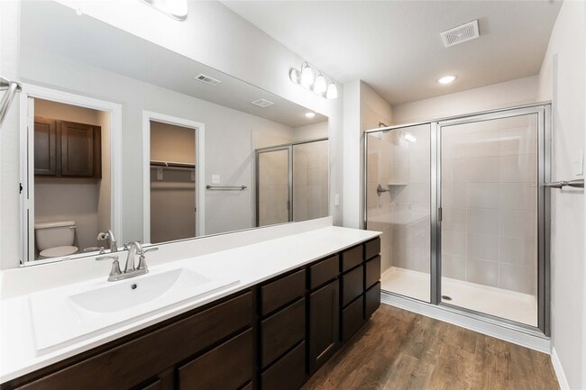 Building Photo - 12711 Taymouth Manor Dr