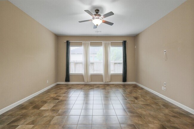 Building Photo - 19635 Blair Orchard Ln