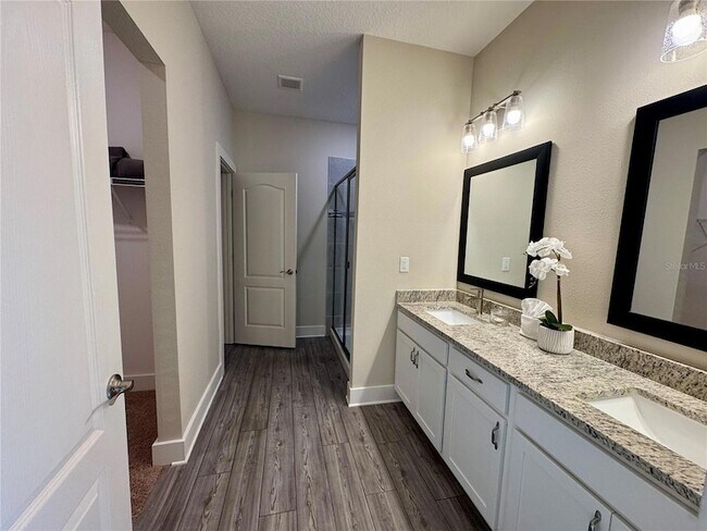 Building Photo - 7955 Boyden Way