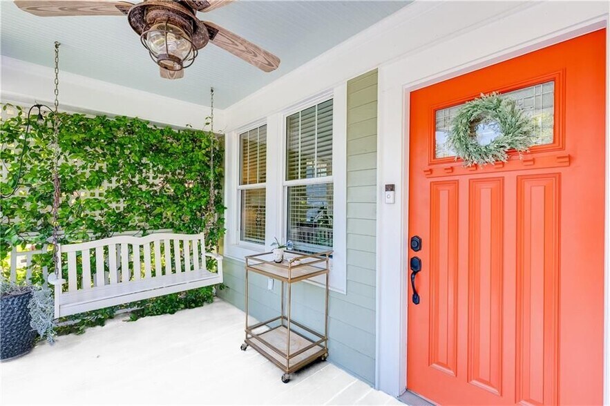 Building Photo - 45 Mortimer St SE