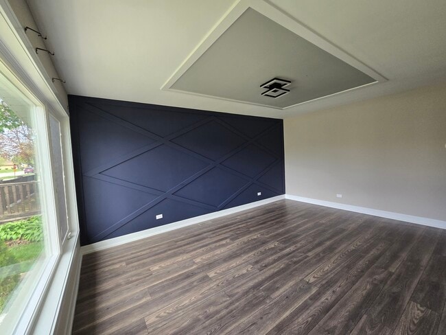 Building Photo - 6024 Birmingham St