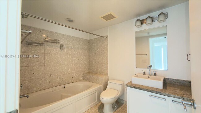 Building Photo - 185 SW 7th St