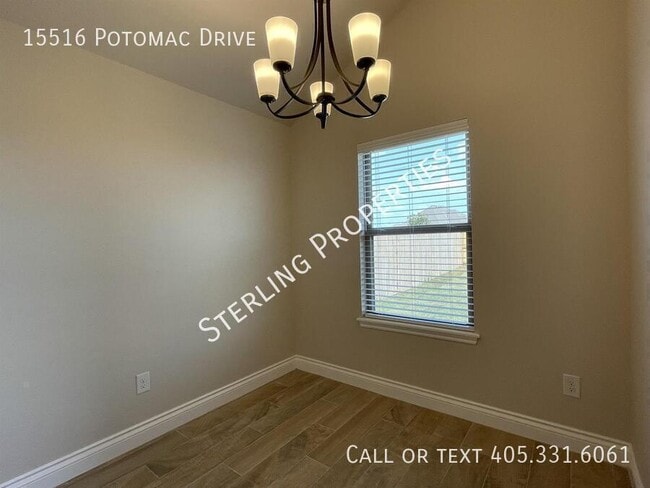 Building Photo - 15516 Potomac Dr