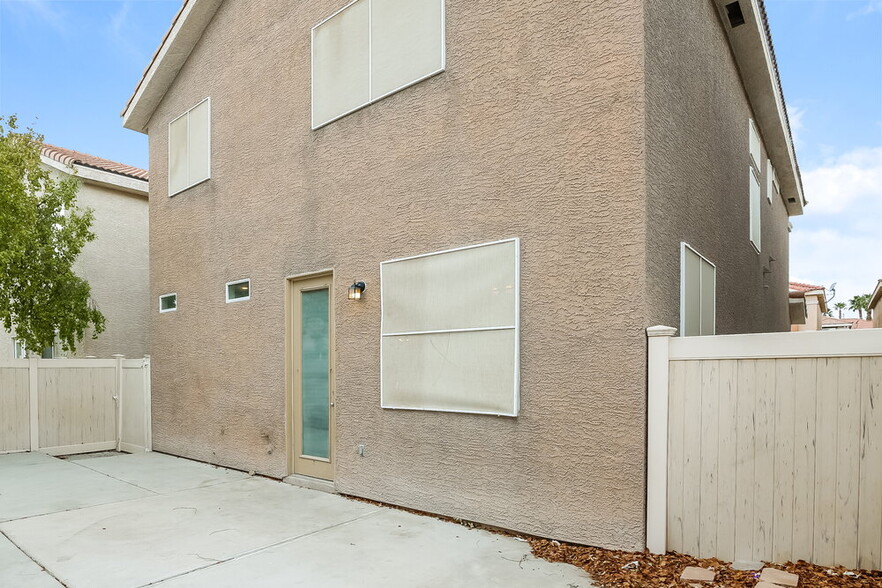 Building Photo - 5232 Sundance Canyon Ct