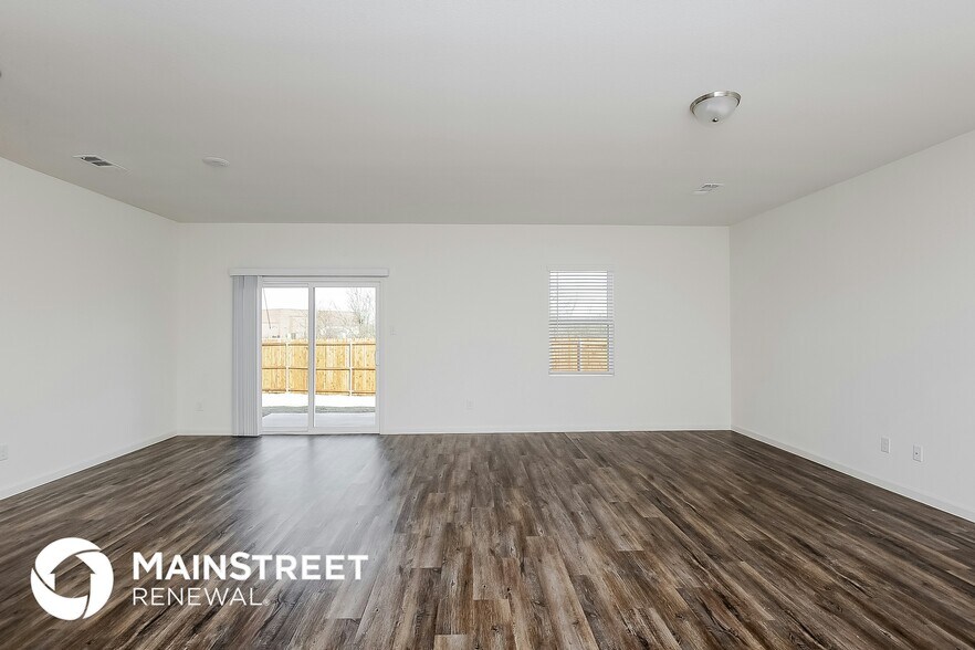 Building Photo - 513 Scuttle Dr