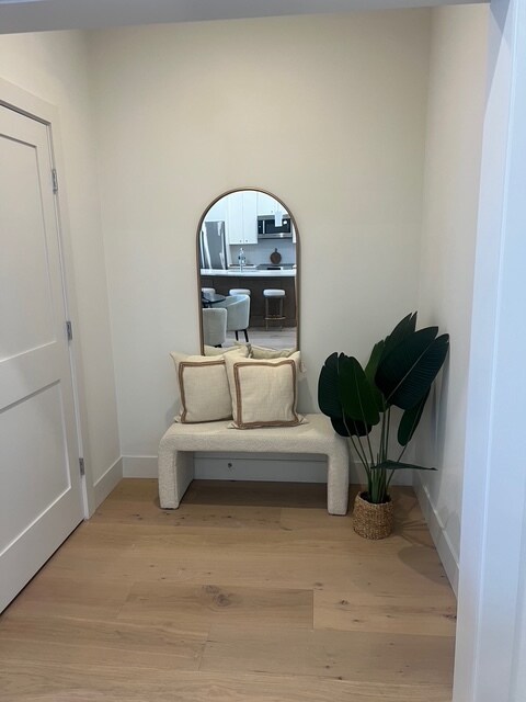 Building Photo - 105 Sea St