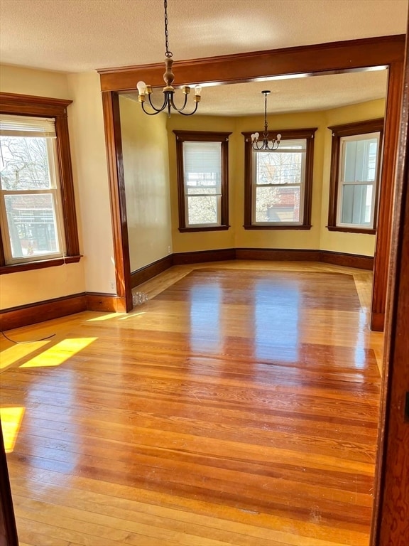 Building Photo - 480 Ashley Blvd