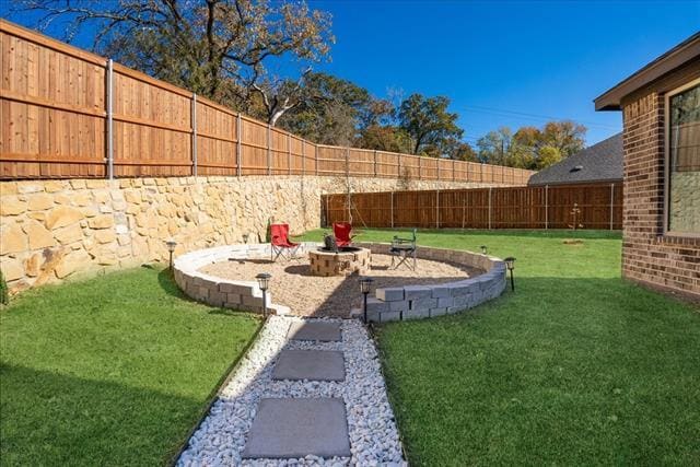 Building Photo - 7045 Pecan Gln Pl