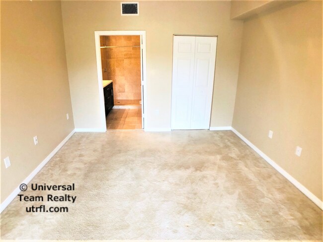 Building Photo - 13190 Bella Casa Cir