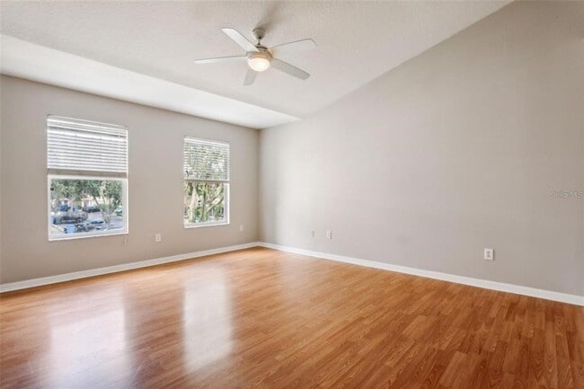 Building Photo - 2148 Golden Oak Ln