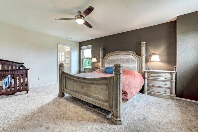 Building Photo - 104 Black Alder St