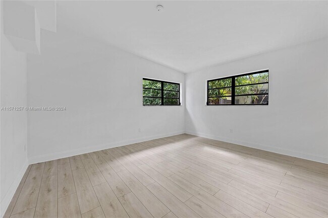 Building Photo - 7525 Adventure Ave