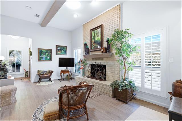 Building Photo - 5718 Over Downs Cir