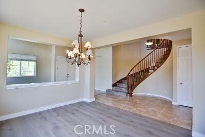 Building Photo - 3867 Elderberry Cir