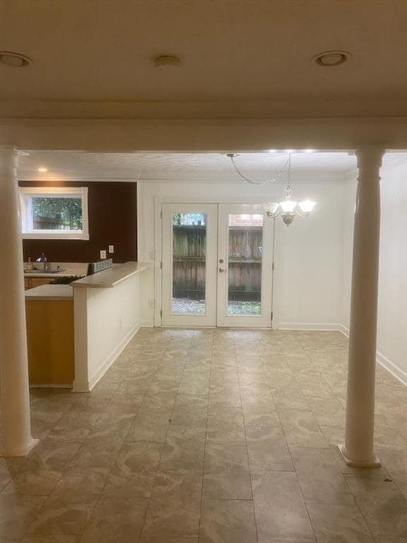 Building Photo - 115 Biscayne Dr NW