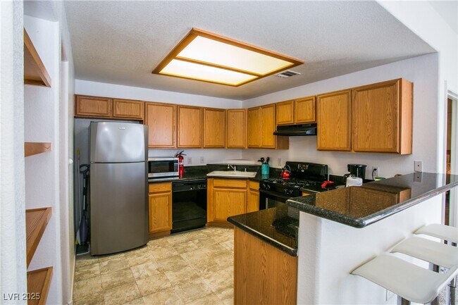 Building Photo - 4655 Gold Dust Ave