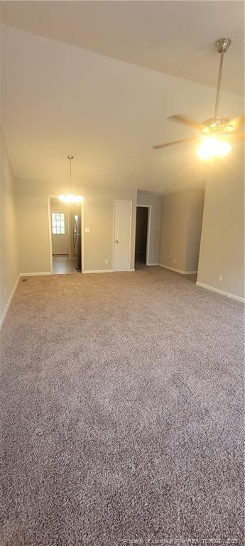 Building Photo - 131 Villa Dr
