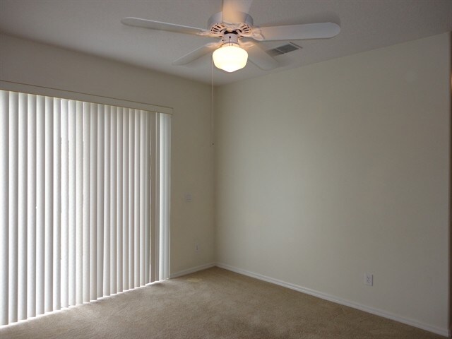 Building Photo - 3415 Bellingham Dr
