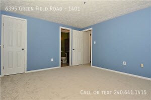Building Photo - 6395 Greenfield Rd