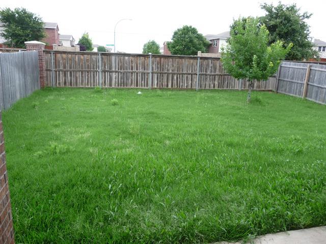 Building Photo - 5156 Britton Ridge Ln