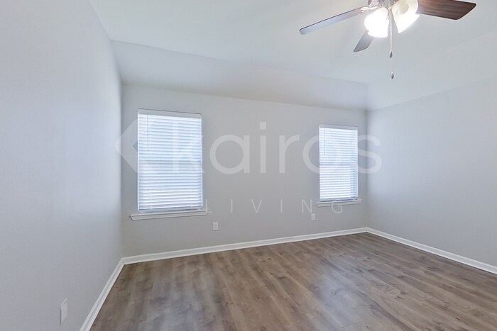 Building Photo - 114 Yardley Ct