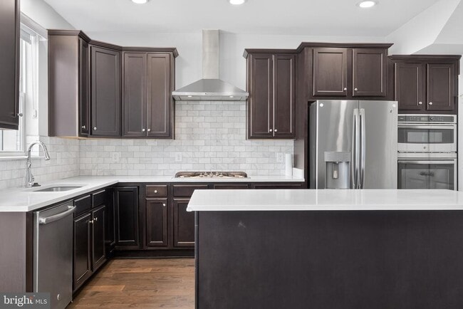 Building Photo - 12241 Bluffwood Ter