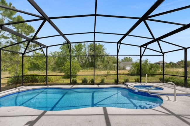 Building Photo - 4159 Oak Tree Dr