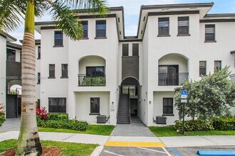 Building Photo - 15540 SW 136th St