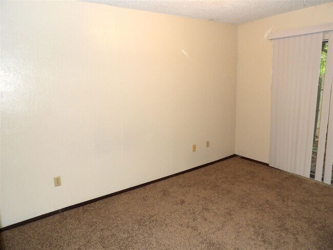 Building Photo - 1107 NW 52nd St