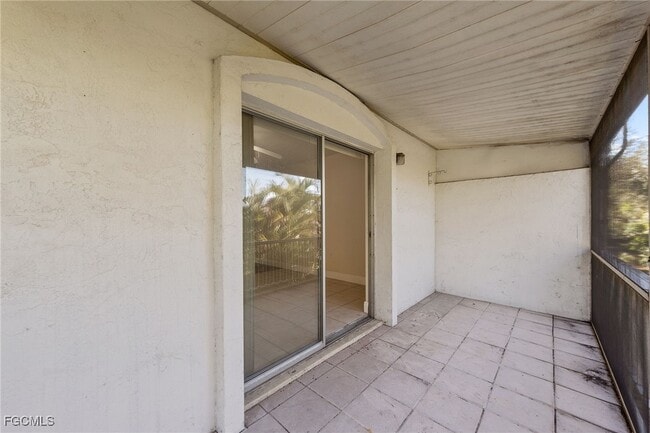 Building Photo - 2828 Jackson St