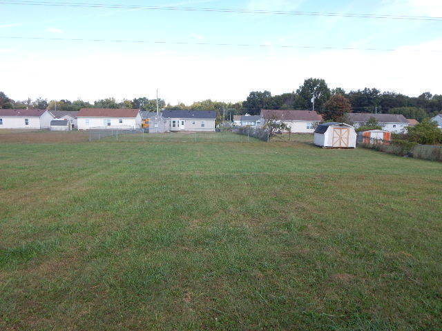 Building Photo - SPECIAL 1/2 OFF 1st Month's Rent
