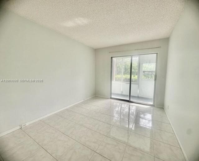 Building Photo - 801 SW 133rd Terrace