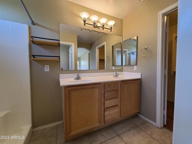 Building Photo - 22148 E Calle de Flores