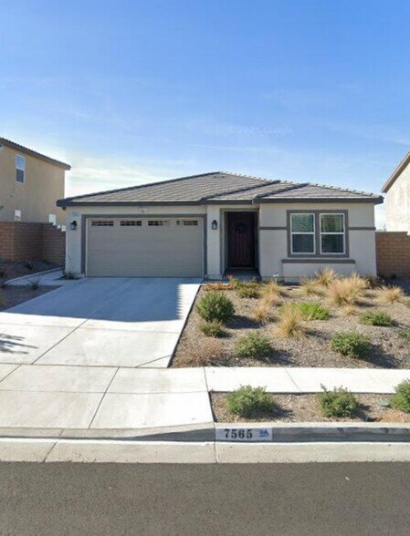 Building Photo - 7565 Citrusmoon Ct