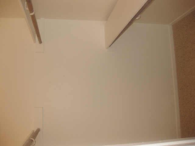 Building Photo - 2610 Lakehill Ln