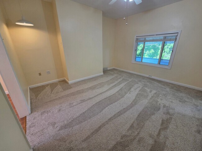 Building Photo - 313 Rinne St
