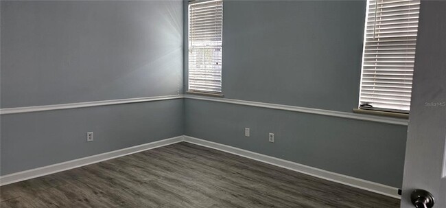 Building Photo - 14321 Mandolin Dr