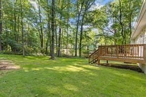 Building Photo - 2856 Bay Leaf Dr SE