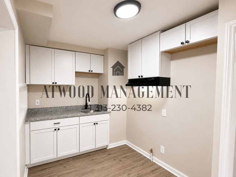 Building Photo - Coming Soon – Beautifully Updated Home *Coming Soon (Move-in ready by 6/1 or Sooner)*!