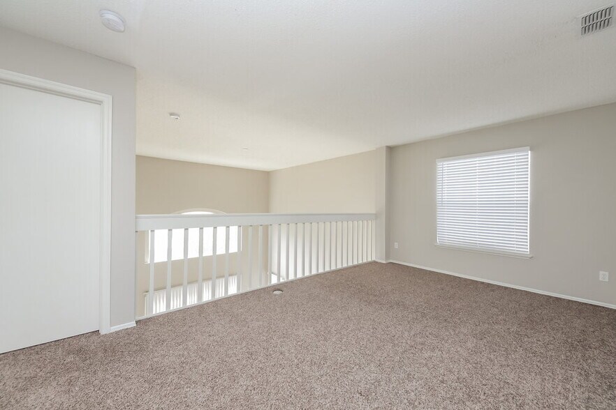 Building Photo - 1160 Timberbend Cir