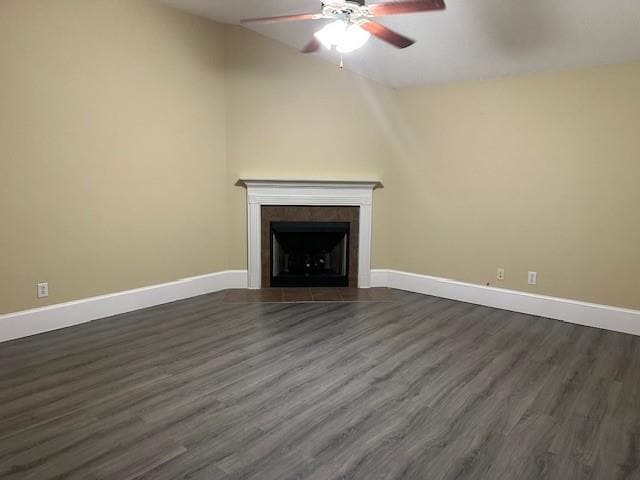 Building Photo - 2166 Spring Grove E