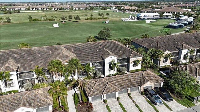 Building Photo - 5528 Palmer Cir