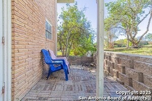 Building Photo - 1157 Garraty Rd